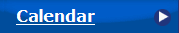 Calendars