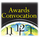 Awards Convocation
