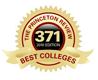 Best Colleges