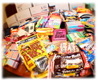 Care Packages