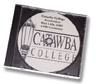 Graduation DVDs