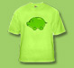 Green Pig