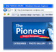 Pioneer