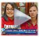 VIDEO: Graduates' Job Search