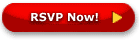 RSVP