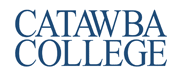Catawba College