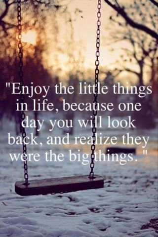 cid:image003.jpg@01D6D52E.BFC7E9D0