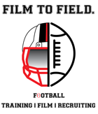Film to Field
