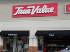 True Value
