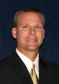 https://catawba.edu/files/9216/2134/5899/Craig_D._Turnbull_copy.jpg