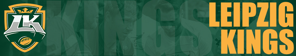 https://www.americanfootballinternational.com/wp-content/uploads/elf-leipzig.jpg