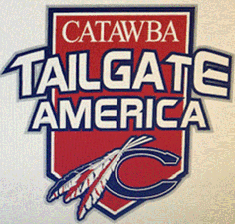 ta logo