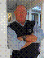 https://catawba.edu/images/emails/ath/chiefs/101419/index_clip_image103.png