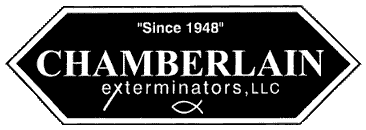 Chamberlain_Logo_Main