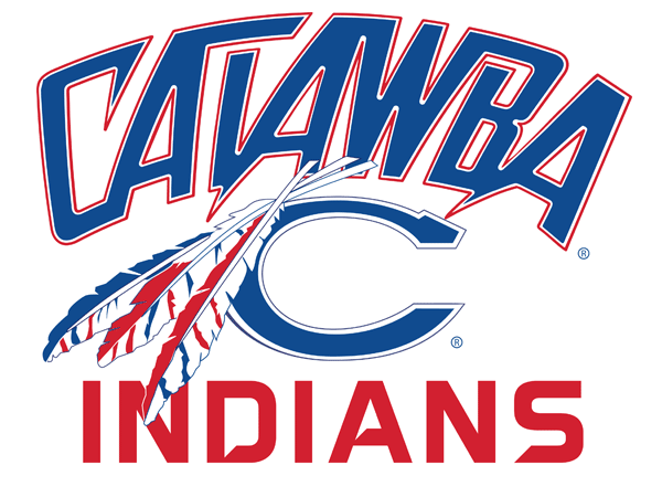 https://catawba.edu/images/emails/ath/chiefs/061421/index_clip_image019.gif