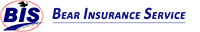 Image result for bear insurance