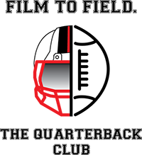 https://catawba.edu/images/emails/ath/chiefs/081919/index_clip_image018.gif