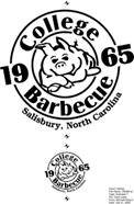 https://catawba.edu/images/emails/ath/chiefs/081919/index_clip_image012.jpg