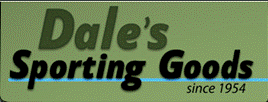 https://catawba.edu/images/emails/ath/chiefs/081919/index_clip_image014.gif