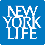 cid:image040.png@01D552E6.67208D80