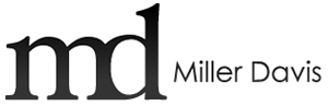 Miller Davis
