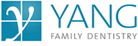 Yang