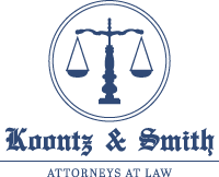 Kootnz and Smith
