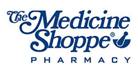 Medicine Shoppe
