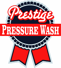 PressureWash