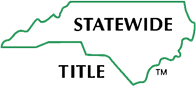 Statewide