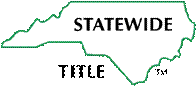 Statewide