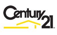 Image result for century21 logo
