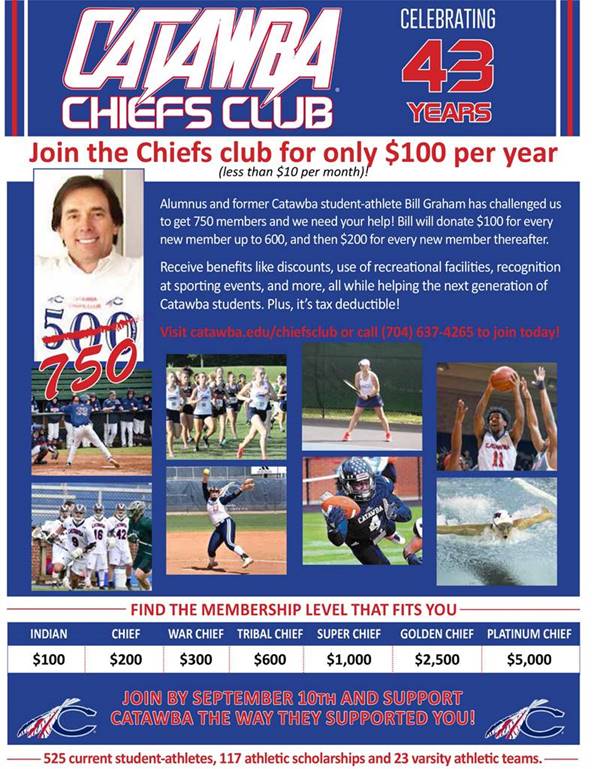 https://catawba.edu/images/emails/ath/chiefs/090219/index_clip_image001.jpg