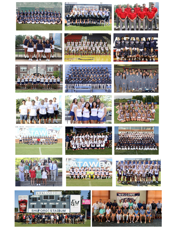 https://catawba.edu/images/emails/ath/chiefs/081919/index_clip_image003.jpg