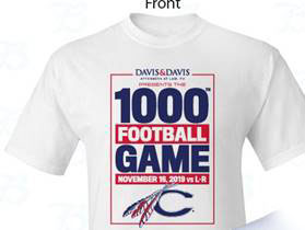 https://catawba.edu/images/emails/ath/chiefs/090219/index_clip_image003.jpg