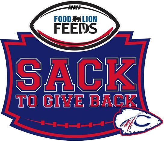 https://catawba.edu/images/emails/ath/chiefs/090919/index_clip_image011.jpg