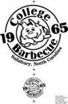 https://catawba.edu/images/emails/ath/chiefs/081919/index_clip_image012.jpg