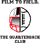 https://catawba.edu/images/emails/ath/chiefs/081919/index_clip_image018.gif