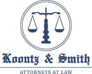 Kootnz and Smith