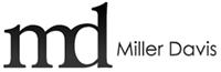 Miller Davis