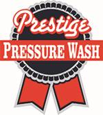 PressureWash