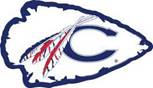 https://catawba.edu/images/emails/ath/chiefs/081919/index_clip_image039.jpg