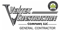 https://catawba.edu/images/emails/ath/chiefs/090219/vertex.jpg