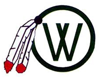warrior golf club