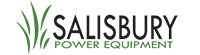 Salisbury Power Equipment