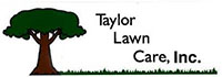 Taylor Lawn Care
