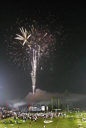 https://catawba.edu/images/emails/ath/chiefs/091619/index_clip_image059.jpg