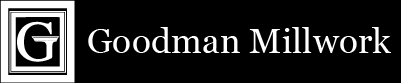 cid:image022.png@01D5764E.9A0C6D50