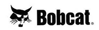 Bobcat