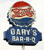 cid:image002.png@01D57468.CECDC3F0